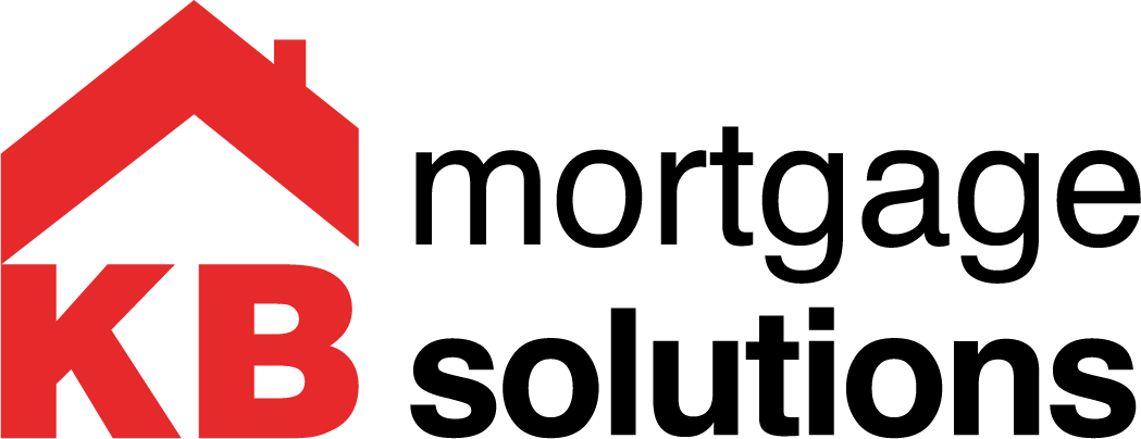 KB Mortgage Solutions
