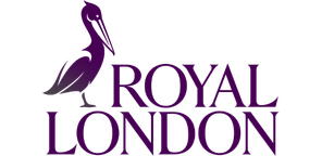 Royal London