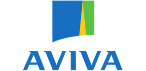 Aviva