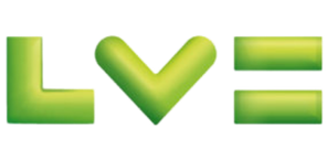 LV=