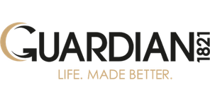 Guardian