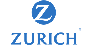 Zurich