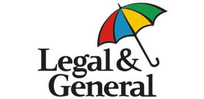 Legal & General