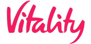 Vitality
