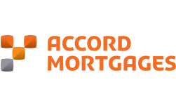 Accord