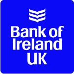Bank of Ireland