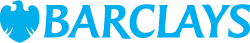 Barclays
