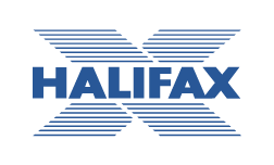 Halifax
