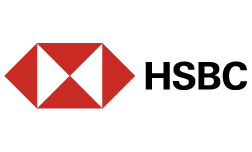 HSBC