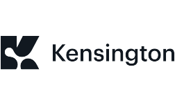 Kensington