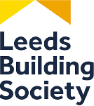 Leeds BS