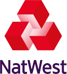 NatWest
