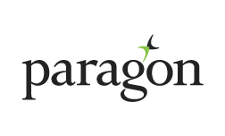 Paragon