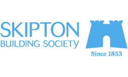 Skipton BS
