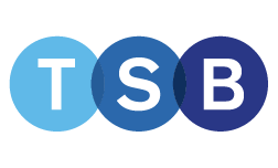 TSB
