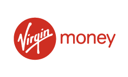 Virgin Money